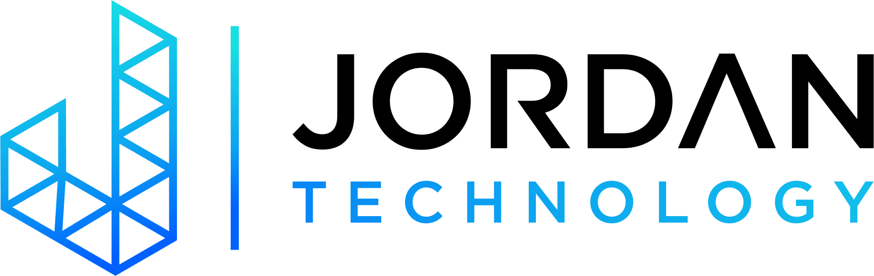 Jordan Technology