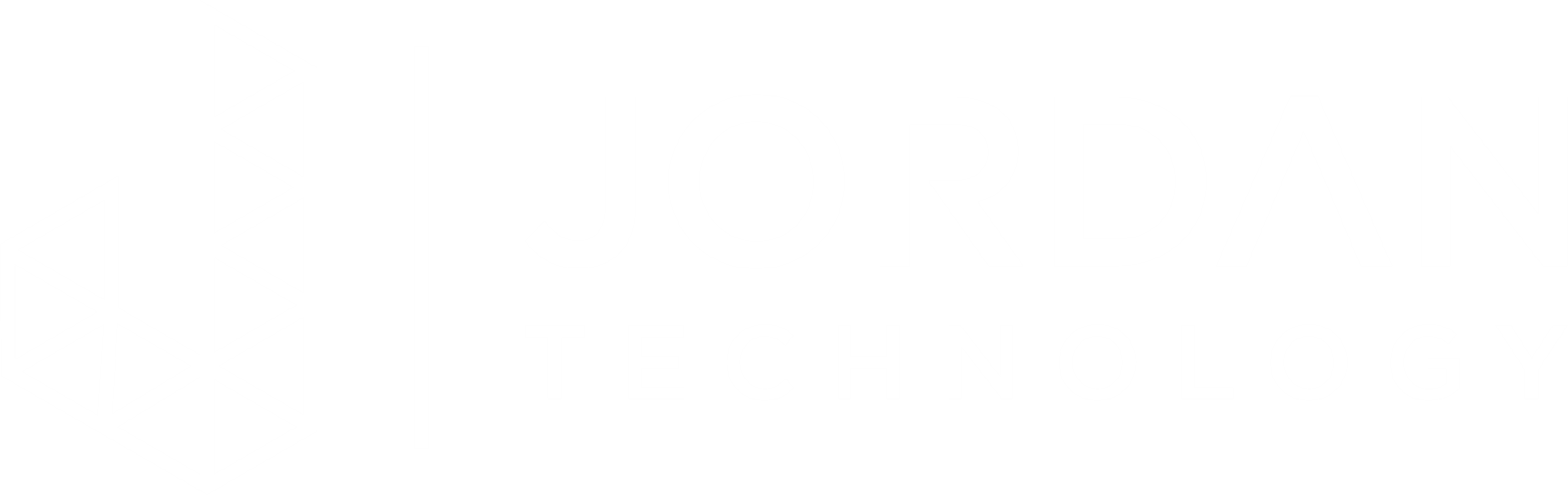 Jordan Technology